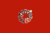 霞山回收红酒