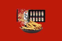 霞山回收虫草